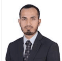 إم. آي. تشودري