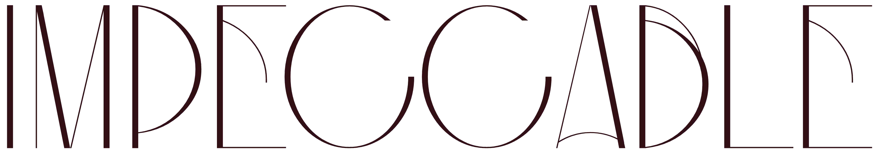 Merchant Storefront Logo