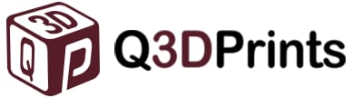 Merchant Storefront Logo